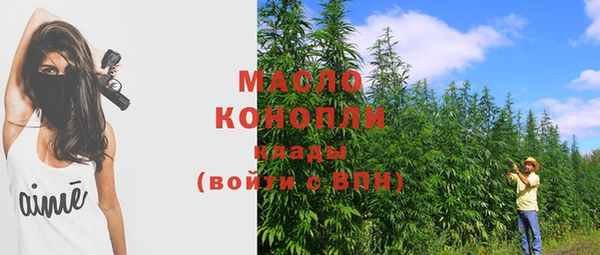 дмт Алексеевка