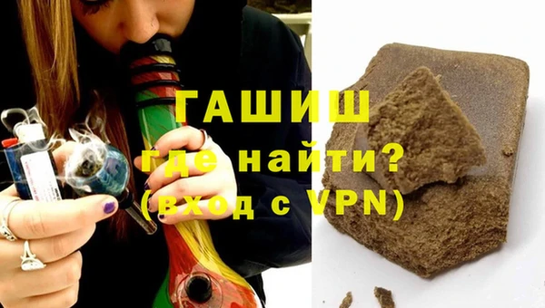 дмт Алексеевка