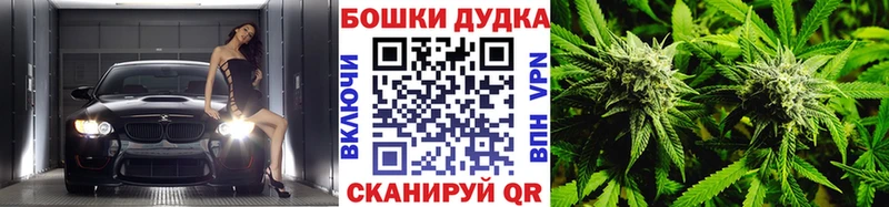 Бошки Шишки White Widow Пугачёв